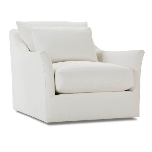 Picture of Moreau Swivel